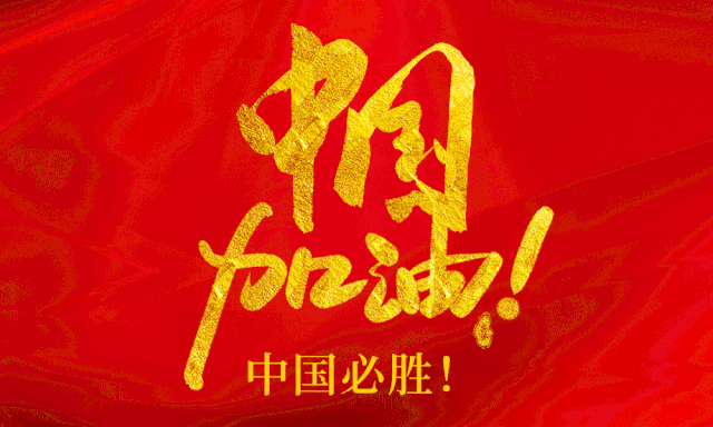 女子沙滩排球赛东京奥运开门红