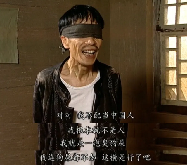 《地下交通站》14年,演员境况悬殊,有人成网红,有人说相声成名角