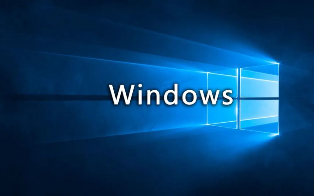 windows10|去除win10環境下我的電腦界面自帶的6個文件夾