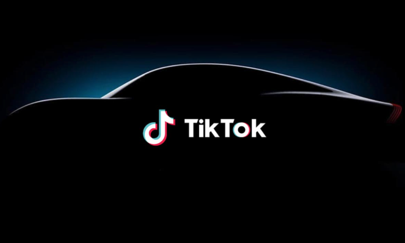 抖音用户最关注的汽车品牌是谁？你肯定想不到