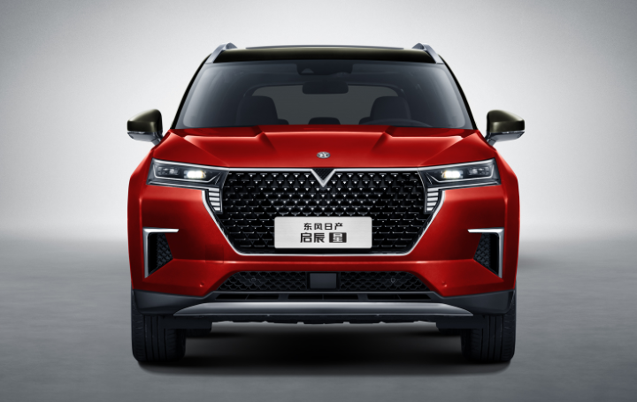 启辰星升舱归来，是锦上添花还是多此一举？