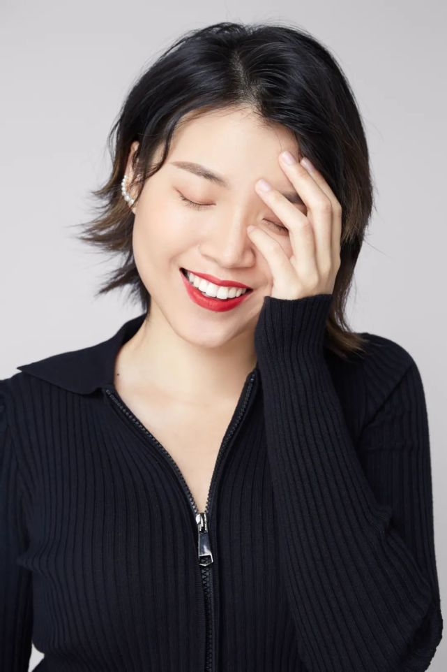 yyds!奥运会该有什么品味?|王大晴|关键是品味|松浦弥太郎|品位|志贺