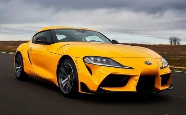 东莞人的“大后超”情怀，只剩下锐志？