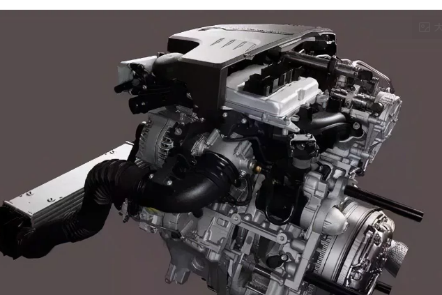 最适合四五十岁人长途的车，质量好又省油的3款涡轮发动机