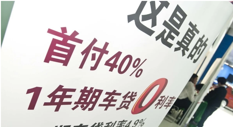 世界第一的国产车？不是吉利、长城，更不是奇瑞！很多人都不知道