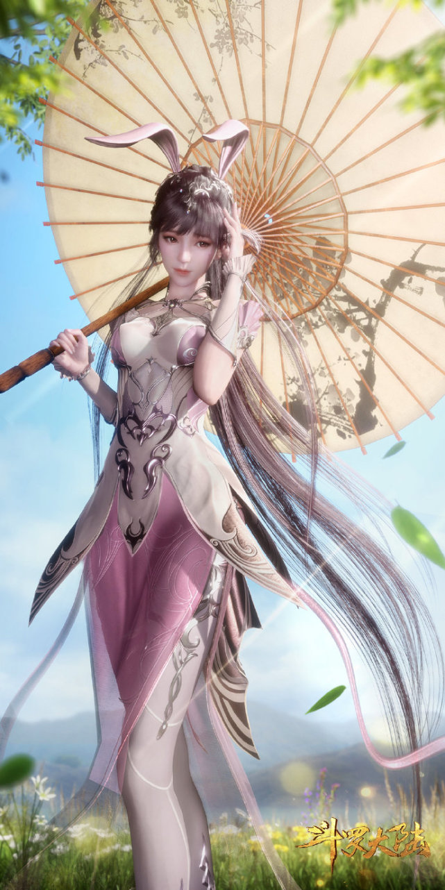 斗罗大陆唐三的风评为何被害细节处理不到位外加过度消费