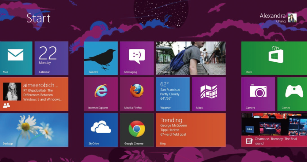 到底有何更新？Windows 11新功能、新技术解析(图2)