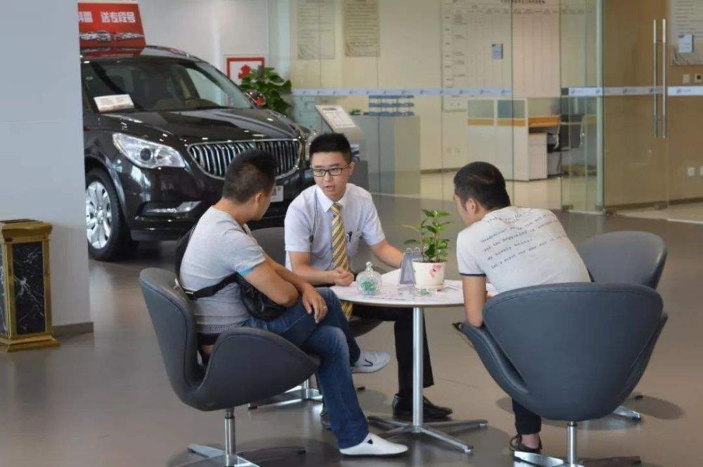 “穷人”尽量别买这四类车，不是看不起你，怕你买了只剩后悔