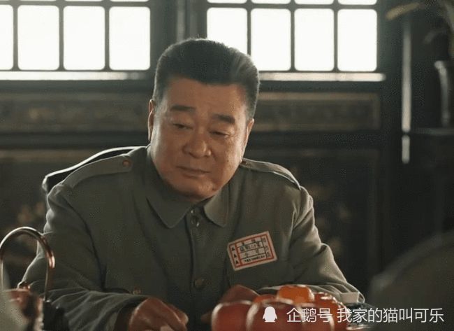 12月23日清晨,孙兰峰和袁庆荣决定带着105军的全部向北面的大境门方向