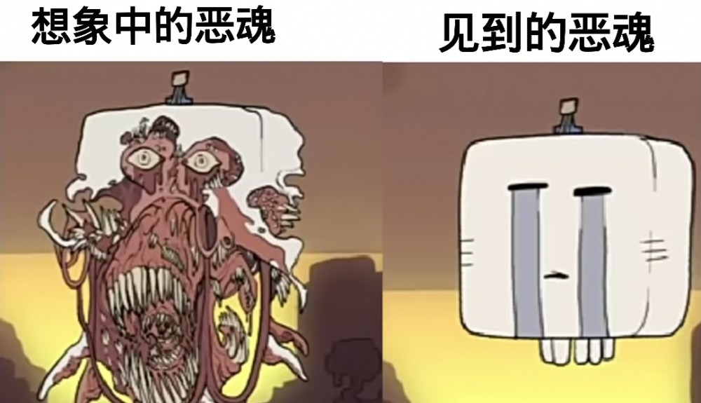 我的世界用mc梗图表达学校里和暑假里的生活老mc过于真实