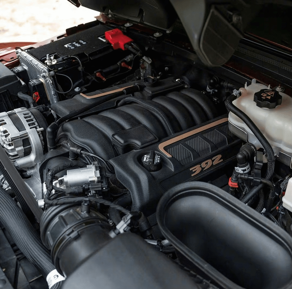 高原试驾Jeep牧马人4xe，用“一抹蓝”让经典延续！