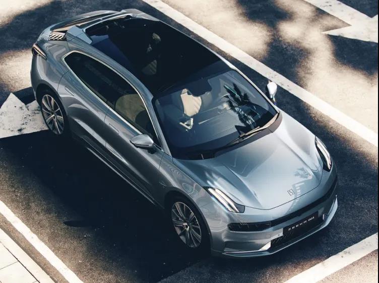 变相涨价、减配惹众怒，这台新车怎么了？