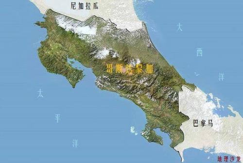 什么是“永久中立国”？世界上有多少个“永久中立国”？_腾讯新闻