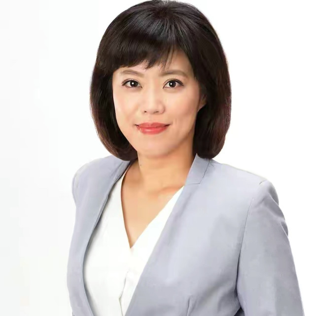 唐慧琳因病去世台媒侠女不会就此消声