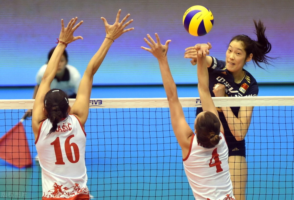 奥运会27日看点直播 中国女排战美国 女足生死战 跳水第三金 腾讯新闻