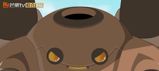 决战次时代付博士归来被众人排挤奥力疑似有了人的情感