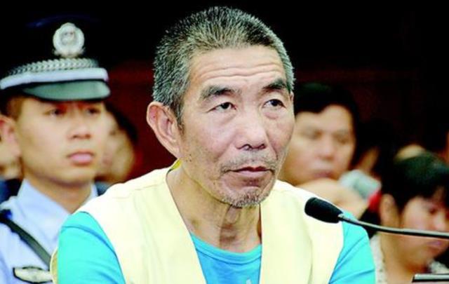 回忆2012年云南失踪案|南门村|杨树荣|张永明|云南|张建原|晋城镇