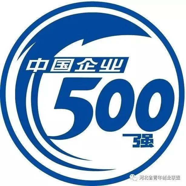 国内财富排行榜_2018年《财富》中国500强排行榜揭晓