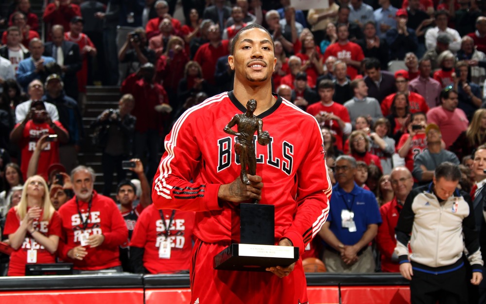 nba最新动态3换5大交易达成公牛再次商讨罗斯热火积极运作