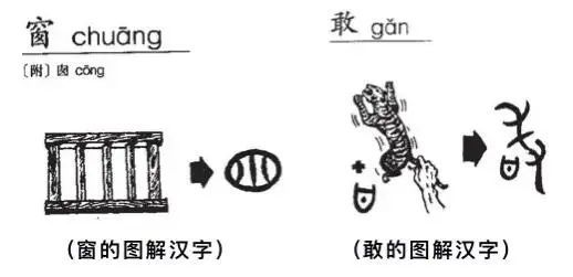 学记读后感分享校长论坛征文一等奖作品