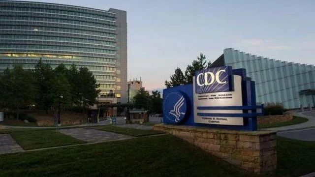 道指五连阳三大股指创新高，特斯拉二季度盈利增长超10倍