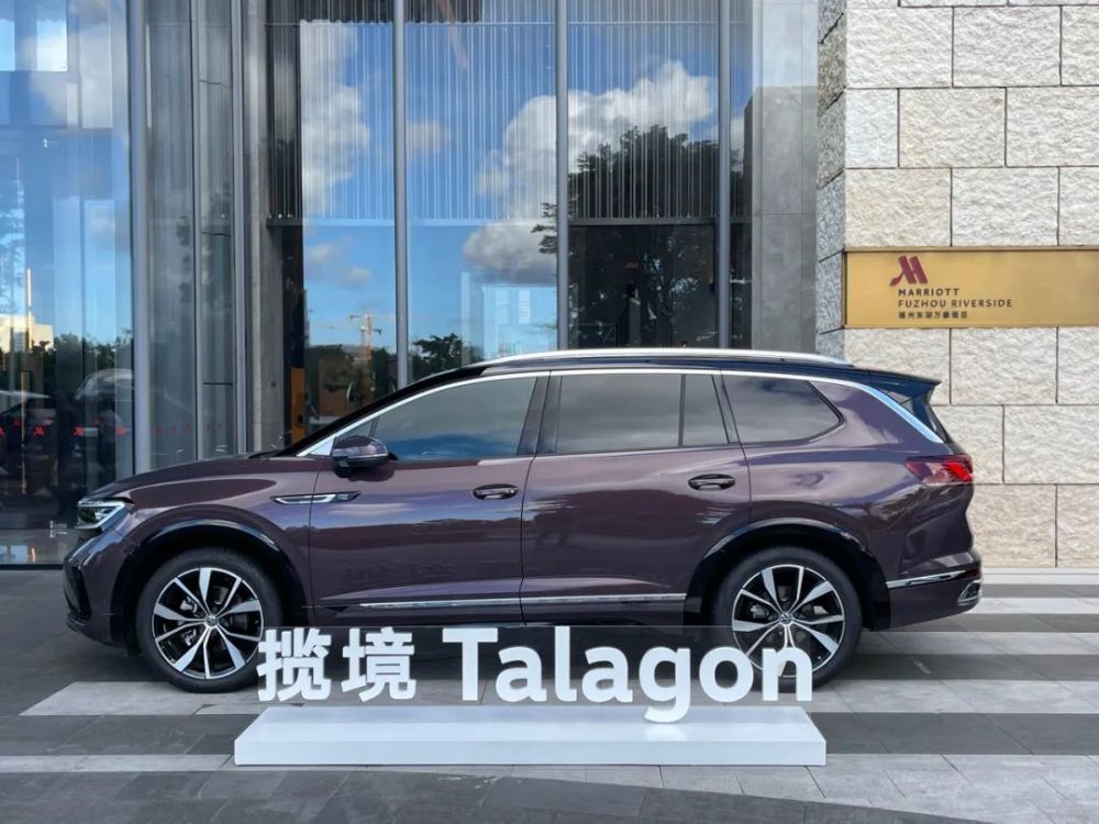 说到大，同级别同价位都比不过它