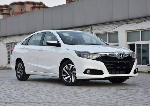 什么叫闷声干大事，本田凌派来告诉你？