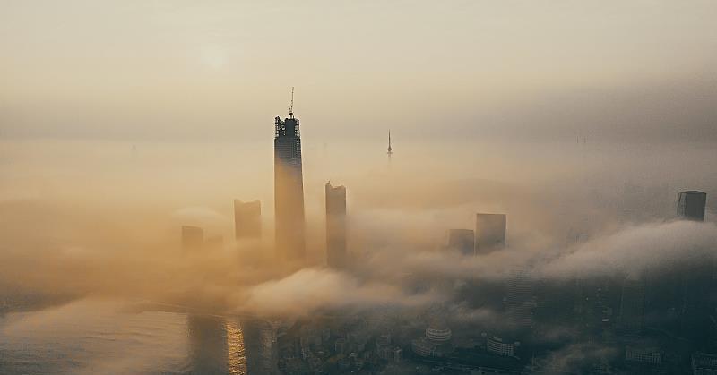 股市行情-中国股票论坛,股,票,论,坛,股票,论坛知识(1)