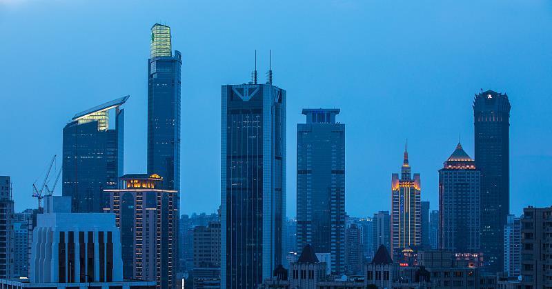 股市行情-中国股票论坛,股,票,论,坛,股票,论坛知识(2)