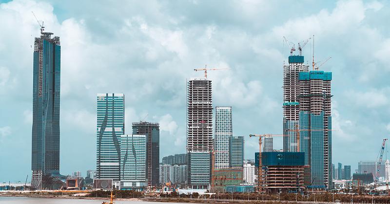 股市行情-中国股票论坛,股,票,论,坛,股票,论坛知识(3)