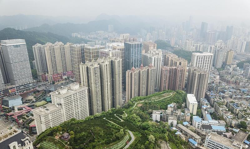 股市行情-中国股票论坛,股,票,论,坛,股票,论坛知识(4)