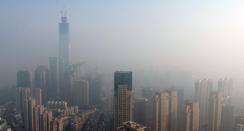 股市行情-中国股票论坛,股,票,论,坛,股票,论坛知识(5)