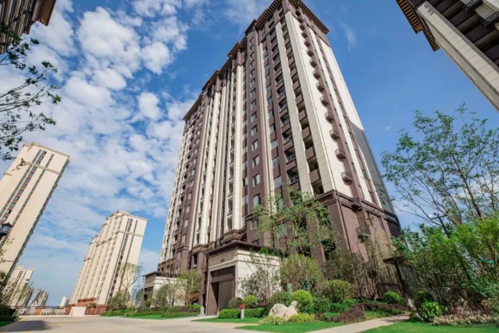 六安下半年3大楼市真相,想买房,这些机会不要再错过了!