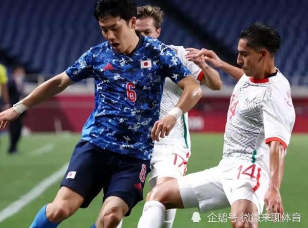 日本国奥两连胜