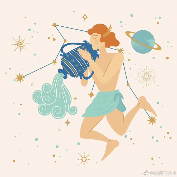 2023年12星座运势_2023年星座爱情运势_2022年星座爱情运势