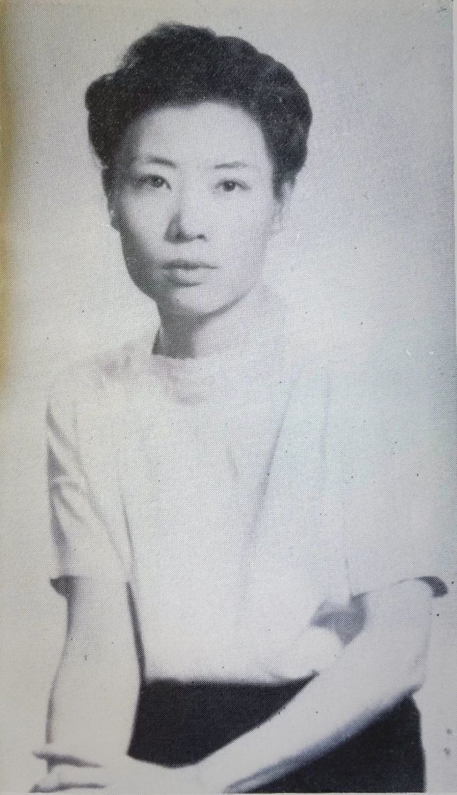 毛泽东《论持久战》首个英文版，有一段跨越国界的传奇情谊_腾讯新闻