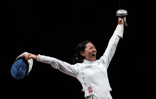 奥运27日看点:中国力争4金,杨倩孙一文再冲金,女排女足生死战