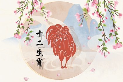 1993年出生属鸡的2022年婚姻走势分析|运势|婚姻|生肖