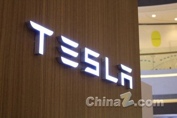 特斯拉公布2021财年第二季度财报 净利润11.42亿美元