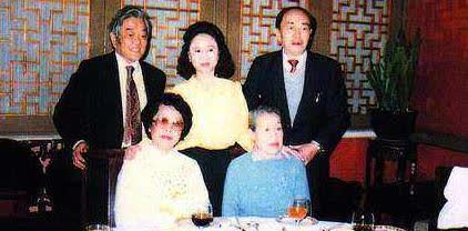 古代师生恋小说排行榜_古代很黄的图片手机版下载