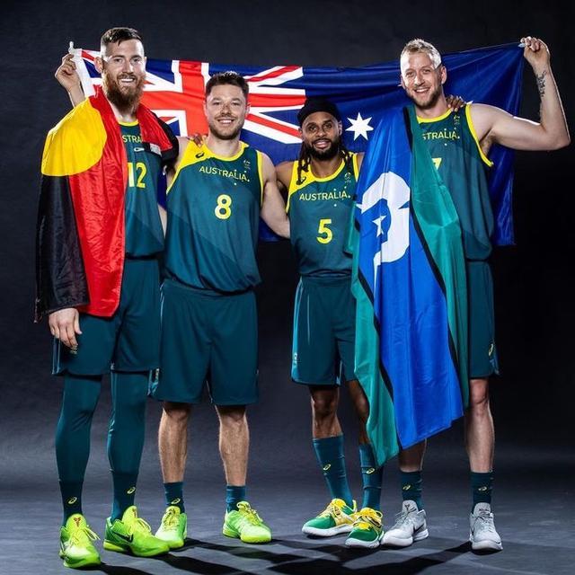 世界篮球排行榜_FIBA排名:中国男篮上升一位列第28美国男篮世界第一!