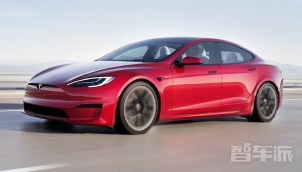 马斯克：除非有重要的事 以后的财报电话会议我不来了