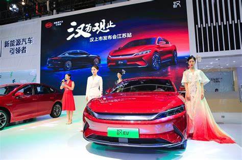 占领中国70％市场，单价超过100万，国产价10万欲替代，却不被认可