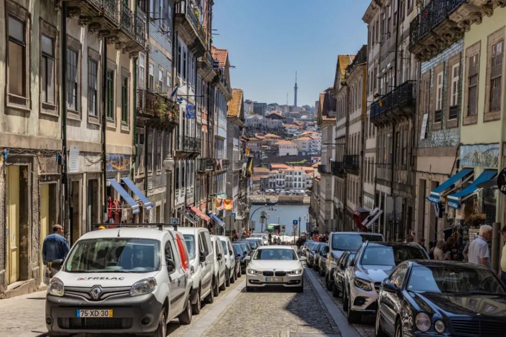 如何看待戴姆勒的电气化战略？｜朱校长专栏