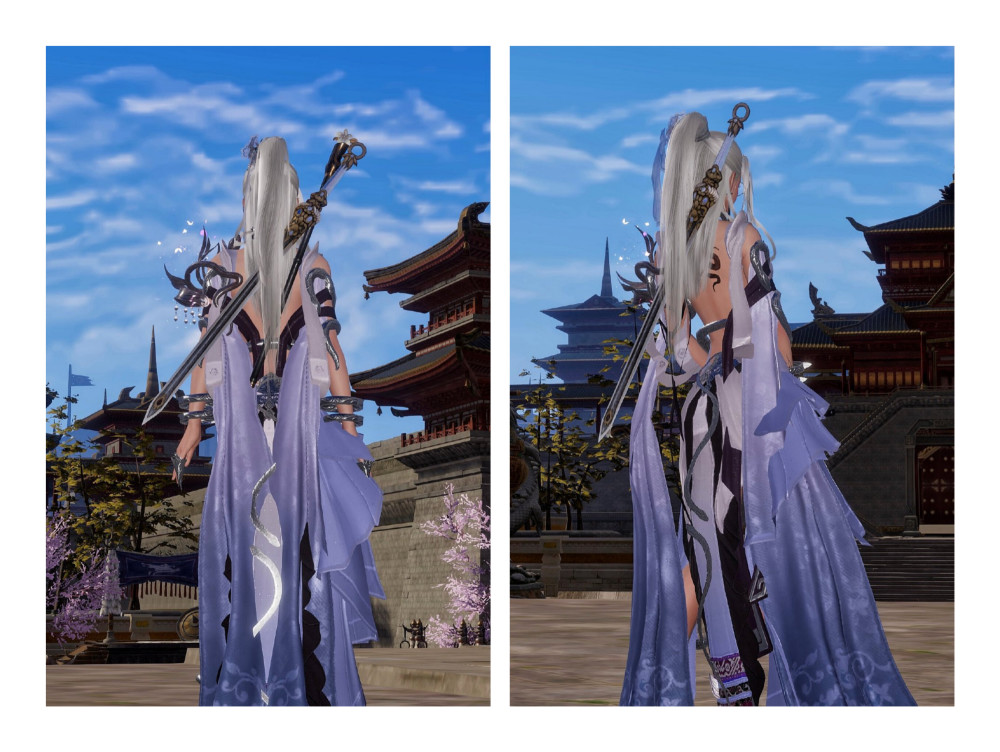 3d武侠游戏排行榜_适应平民玩家的三D武侠端游推荐,不花钱也能玩得很好