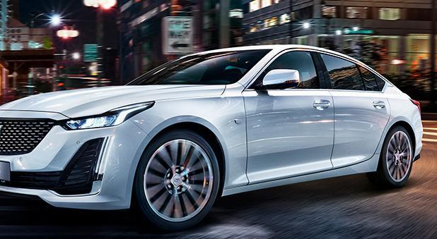 这车从近28万降至21万多，标配10AT＋2.0T，宝马5系都没它实在