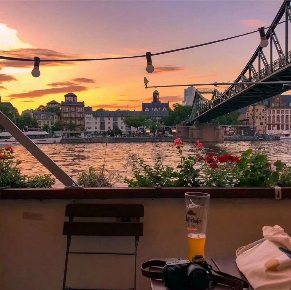 微信高质量背景图