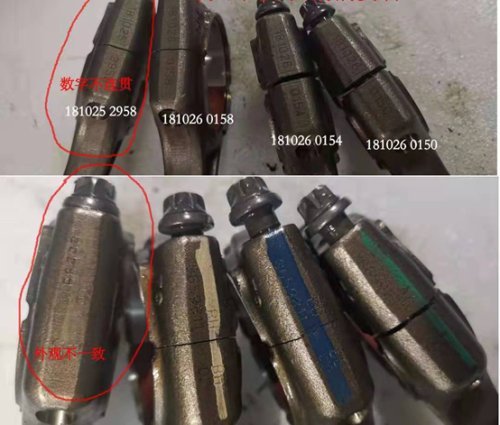 车主投诉被“踢皮球”，宝马视消费者权益如儿戏