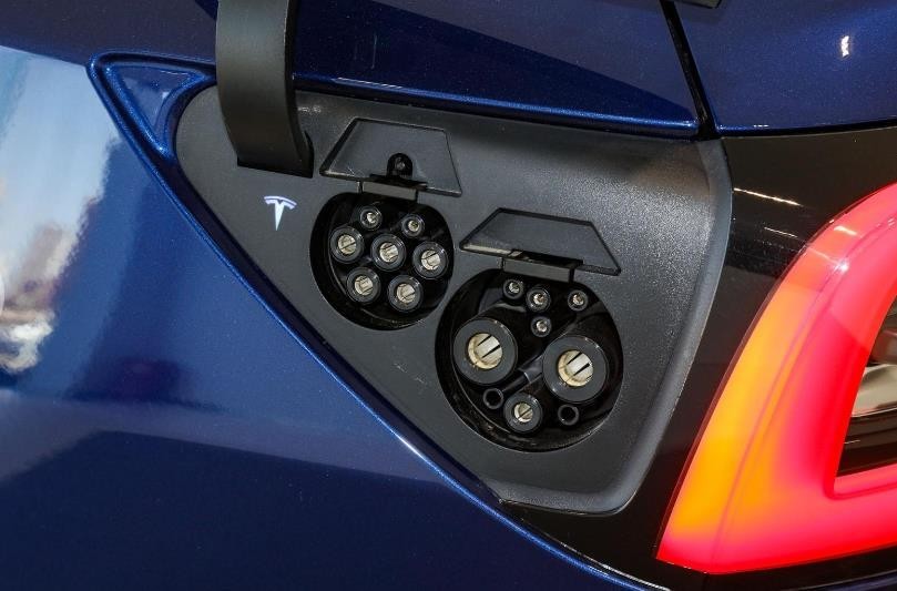 续航里程605km56s破百的特斯拉model3是否值得购买