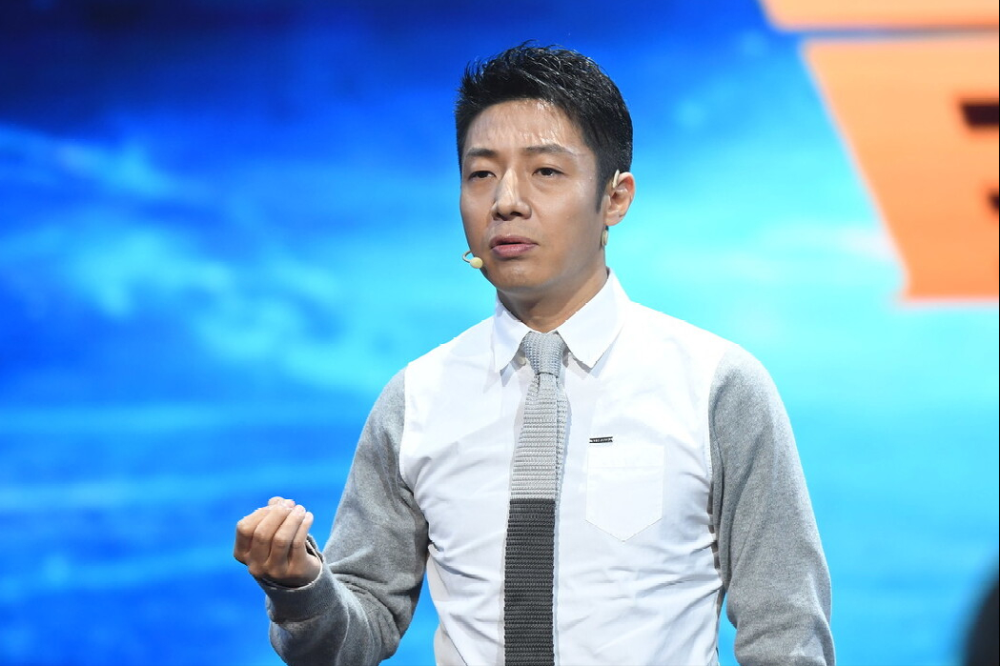 《今日说法》播出过的这5大奇案,若拍成电影,必爆炸_腾讯新闻